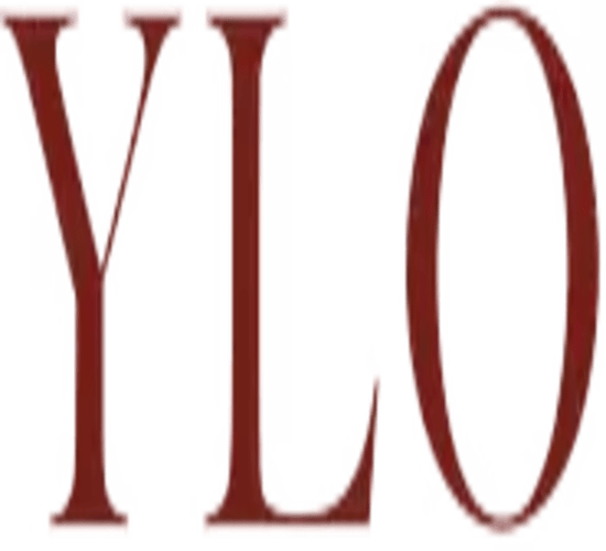 Yezbak Law Offices PLLC