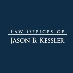 Law Offices of Jason B. Kessler, PC