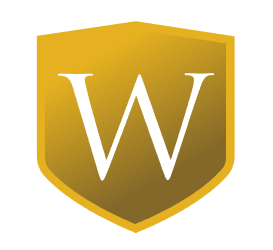 Worgul, Sarna & Ness, Criminal Defense Attorneys, LLC