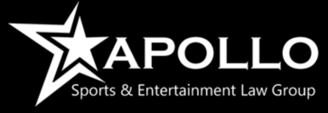 Apollo Sports & Entertainment Law Group