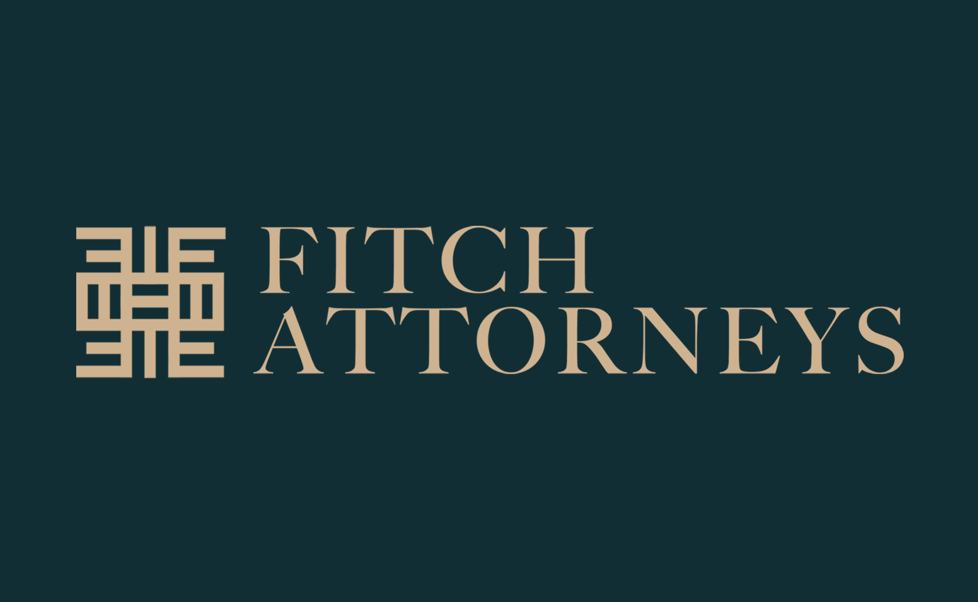 Fitch Attorneys