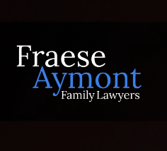 Fraese Aymont Family Lawyers Vancouver