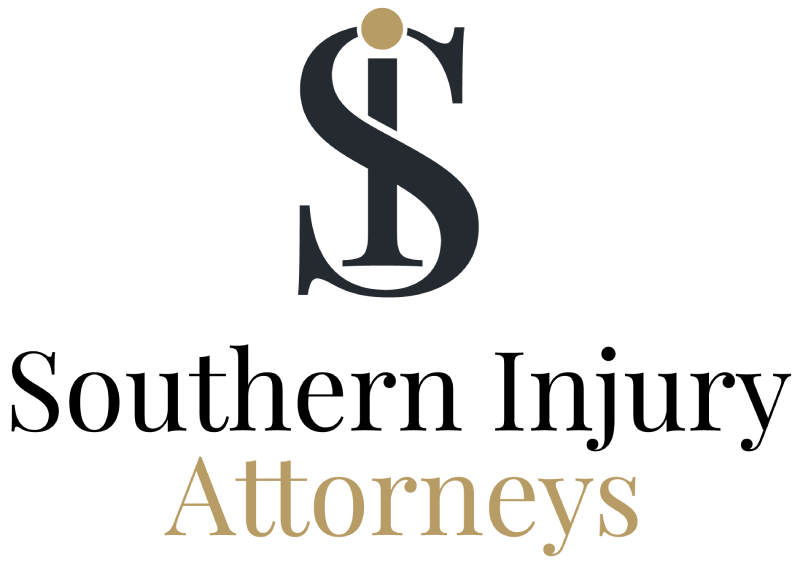 Southern Injury Attorneys