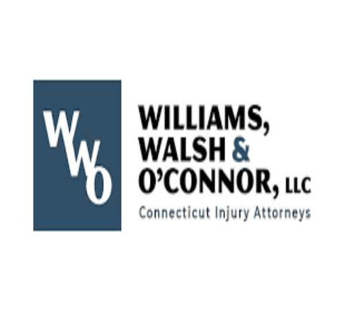 Williams, Walsh & O’Connor, LLC