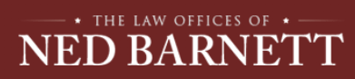 The Law Offices of Ned Barnett