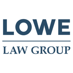 Lowe Law Group