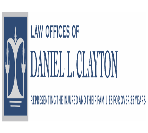 Law Offices of Daniel L. Clayton