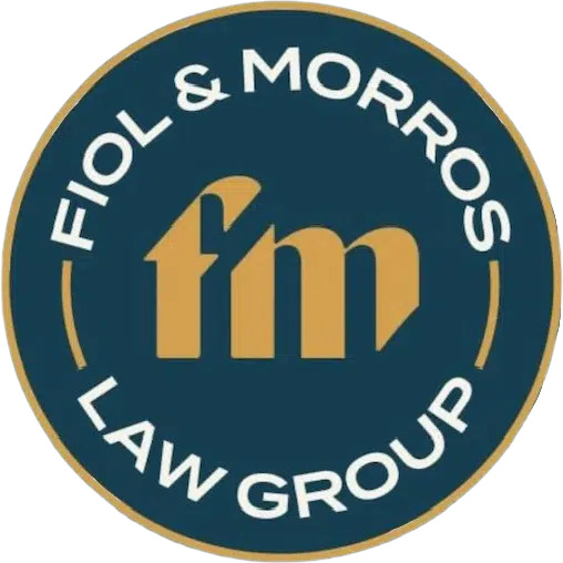 Fiol & Morros Personal Injury & Accident Lawyers