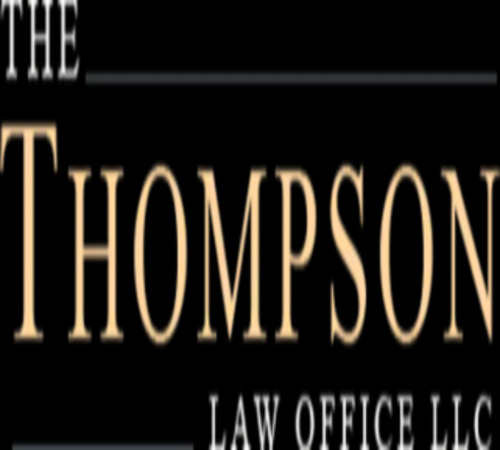 The Thompson Law Office, LLC