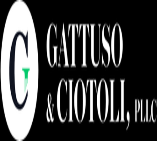 Gattuso & Ciotoli, PLLC