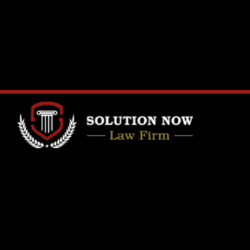 Solution Now Law Firm