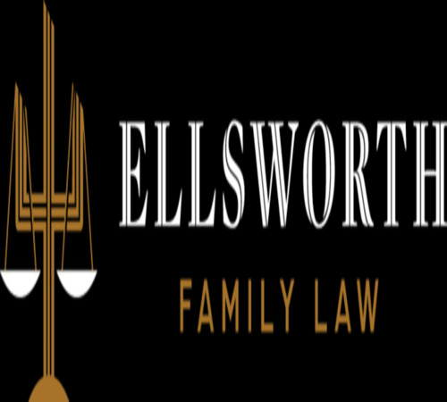 Ellsworth Family Law, P.C.