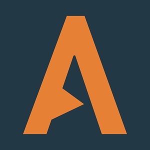 Avant Law Corporation