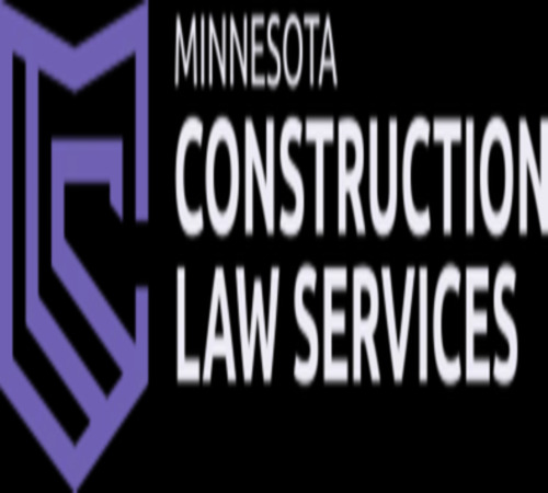 Minnesota Construction Law Services PLLC