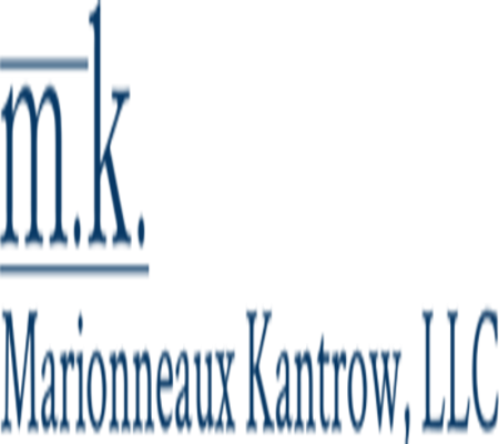 Marionneaux Kantrow, LLC