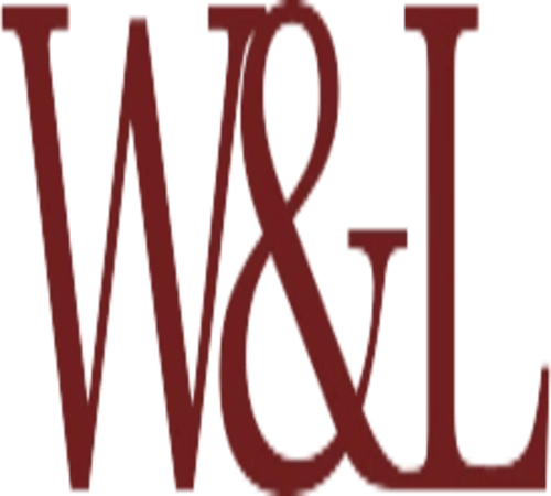 Wronko & Loewen, Attorneys at Law