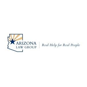 Arizona Law Group