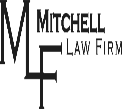 Mitchell Law Firm, PLLC