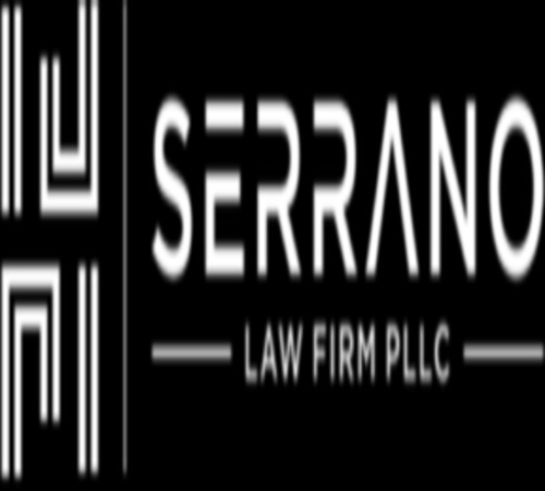 Serrano Law Firm PLLC