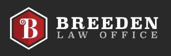 Breeden Law Office
