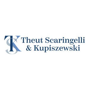 Theut Scaringelli & Kupiszewski P.L.C.