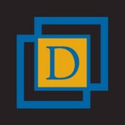 Dannheisser Injury Law