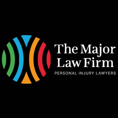 The Major Law Firm Injury and Accident Attorneys