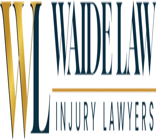WaideLaw