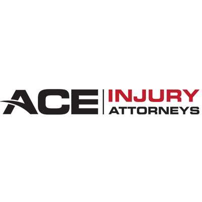 ACE Injury Attorneys