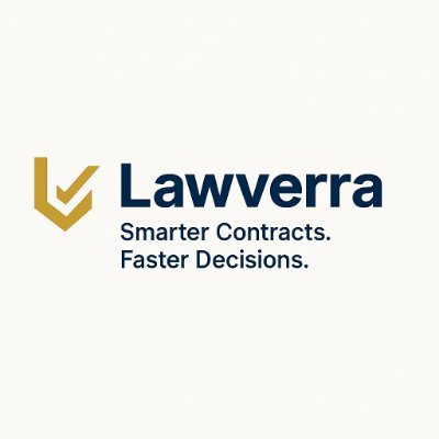 Lawverra Inc