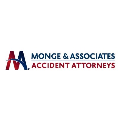 Monge & Associates Injury and Accident Attorneys