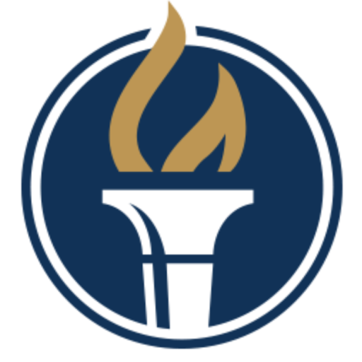 Abogado de Inmigración Manuel Solis