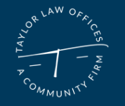 Taylor Law Offices -