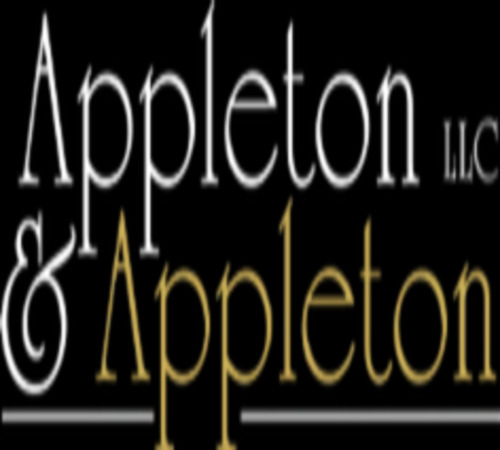 Appleton & Appleton, LLC