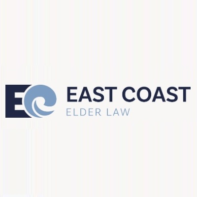 East Coast Elder Law