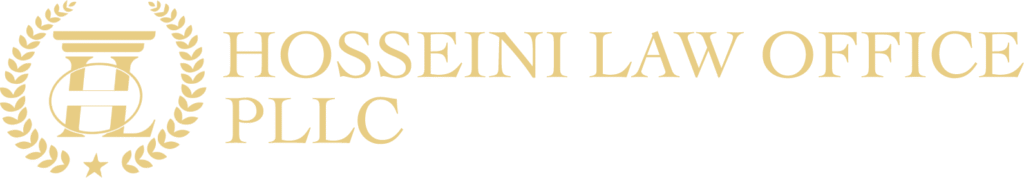 Hosseini Law Office PLLC