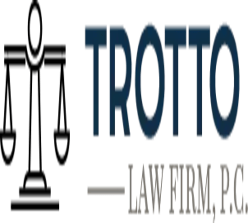 Trotto Law Firm, P.C.