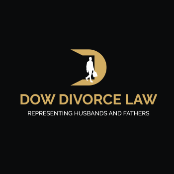 Dow Divorce Law