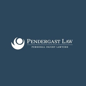 Pendergast Law