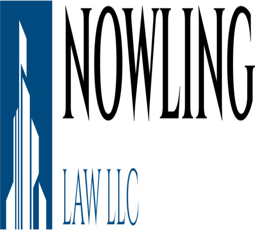 Nowling Law