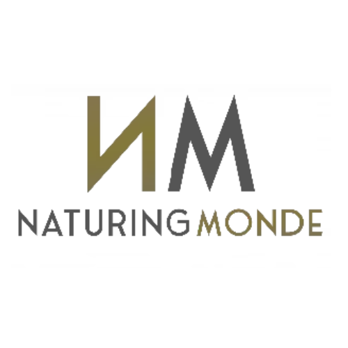 GLOBAL VERAMA HOLDING S.L