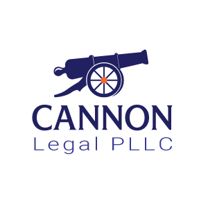 Cannon Legal PLLC