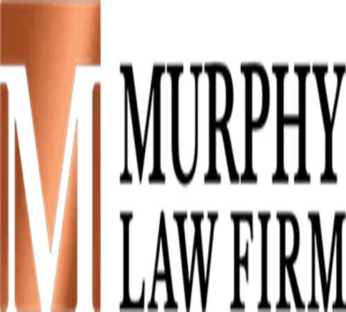 Murphy Law Firm