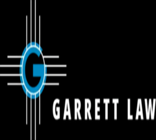 Garrett Law