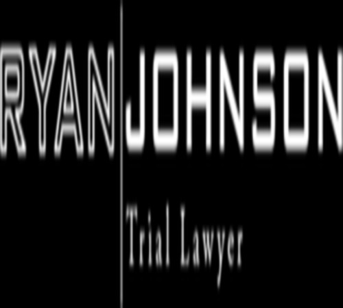 Ryan A. Johnson, P.C.