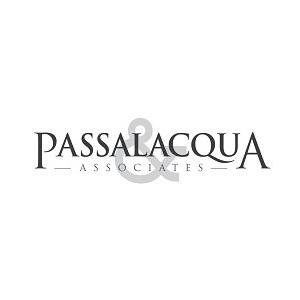 Passalacqua & Associates, LLC