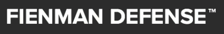 Fienman Defense LLC