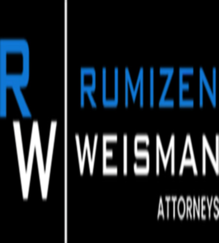 Rumizen Weisman Co., Ltd.
