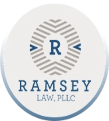 Ramsey Law, PLLC