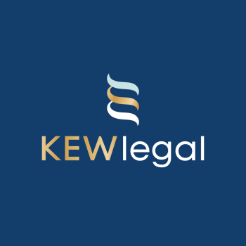 KEW Legal®